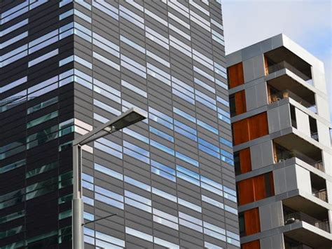 Bet365's New 19,000 Sq. Feet Office Space in New Jersey.